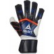 Rękawice Bramkarskie Select 04 Protection V24