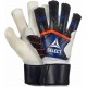 Rękawice Bramkarskie Select 04 Protection V24
