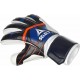 Rękawice Bramkarskie Select 04 Protection V24