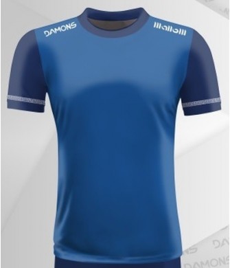 Koszulka Sportowa Teta