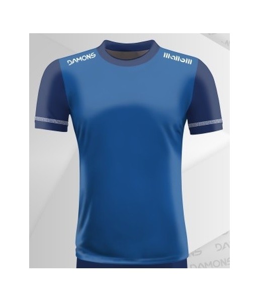 Koszulka Sportowa Teta Junior