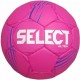 Piłka Ręczna Select Altea Rozmiar 1