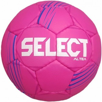 Piłka Ręczna Select Altea Rozmiar 1