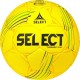 Piłka Ręczna Select Torneo DB EHF V23