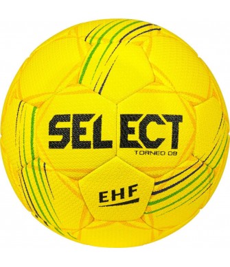 Piłka Ręczna Select Torneo DB EHF V23