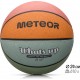 Piłka Koszowa Meteor What's Up Rozmiar 7
