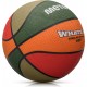 Piłka Koszowa Meteor What's Up Rozmiar 7