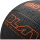 Piłka Koszowa Meteor Blaze Rozmiar 7