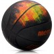 Piłka Koszowa Meteor Blaze Rozmiar 7
