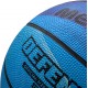 Piłka Koszowa Meteor Defence Rozmiar 7