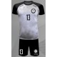 Stroje Siatkarskie Męskie Defender P3