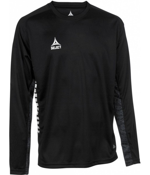 Bluza Treningowa Select Spain Junior