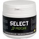 Maść Rozgrzewająca Na Mięśnie Select Profcare Moc 2 500 ml