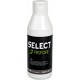 Krem Rozgrzewający Z Kamforą Select Profcare 250 ml