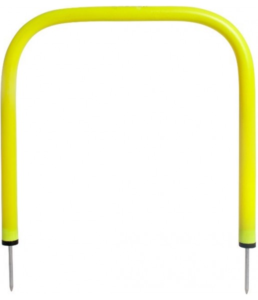 Tyczka Łukowa Select 50 * 50 cm