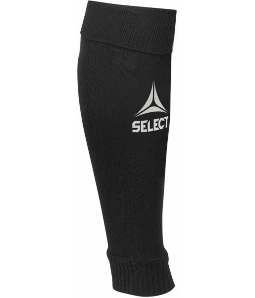 Getry Piłkarskie Select Elite Tube