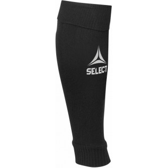 Getry Piłkarskie Select Elite Tube