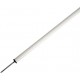 Tyczka Laska Boiskowa Narożnikowa Select 170 cm