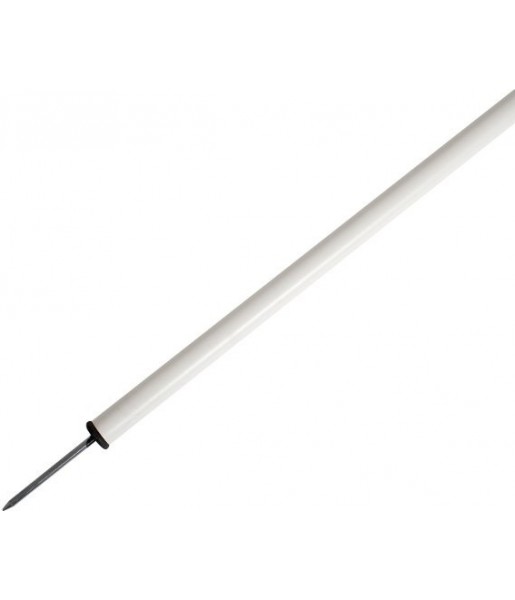 Tyczka Laska Boiskowa Narożnikowa Select 170 cm