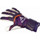 Rękawice Bramkarskie Select 88 Pro Grip