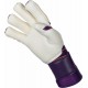 Rękawice Bramkarskie Select 88 Pro Grip