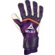 Rękawice Bramkarskie Select 88 Pro Grip