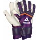 Rękawice Bramkarskie Select 88 Pro Grip