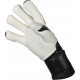 Rękawice Bramkarskie Select 88 Pro Grip