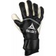Rękawice Bramkarskie Select 88 Pro Grip