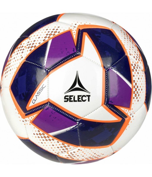 Piłka Nożna Select Classic