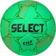 Piłka Ręczna Select Torneo DB EHF V23