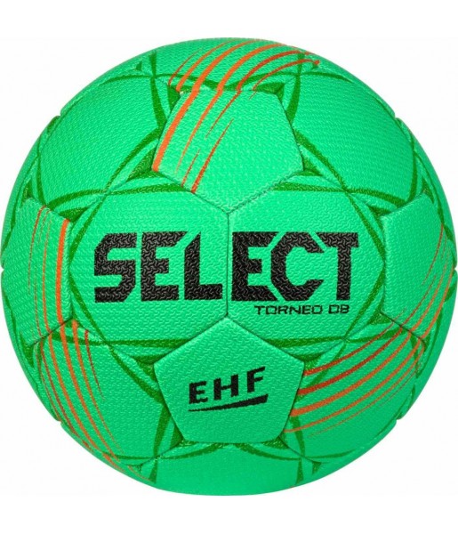 Piłka Ręczna Select Torneo DB EHF V23