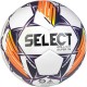 Piłka Nożna Select Brillant Super TB FIFA Quality Pro