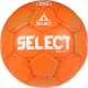 Piłka Ręczna Select Solera EHF V24