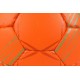 Piłka Ręczna Select Solera EHF V24