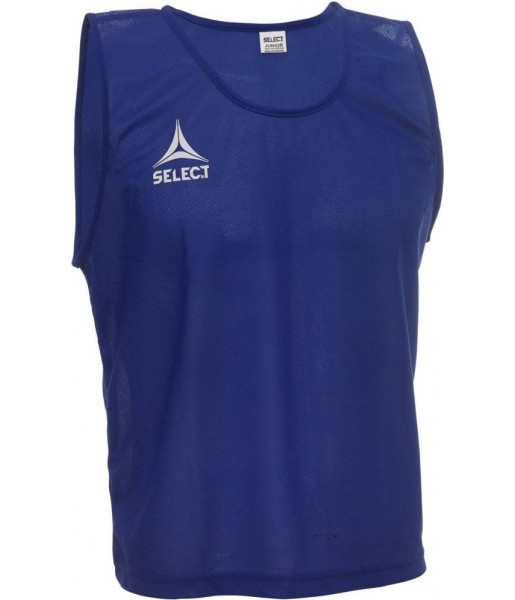 Znacznik Select Basic Senior