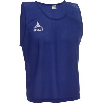 Znacznik Select Basic Senior