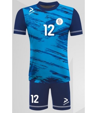 STROJE SIATKARSKIE OMEGA 6 JUNIOR