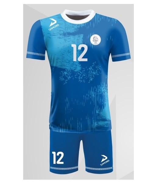 STROJE SIATKARSKIE OMEGA 10 JUNIOR