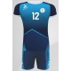STROJE SIATKARSKIE JUNIOR ORION P1