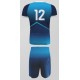 STROJE SIATKARSKIE JUNIOR ORION P1