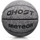 Piłka Koszowa Meteor Ghost Rozmiar 7