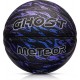 Piłka Koszowa Meteor Ghost Rozmiar 7