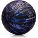 Piłka Koszowa Meteor Ghost Rozmiar 7