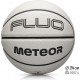Piłka koszowa Meteor Fluo Rozmiar 7