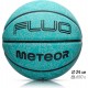 Piłka koszowa Meteor Fluo Rozmiar 7