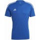 Koszulka Sportowa Adidas Tiro 23 League Jersey