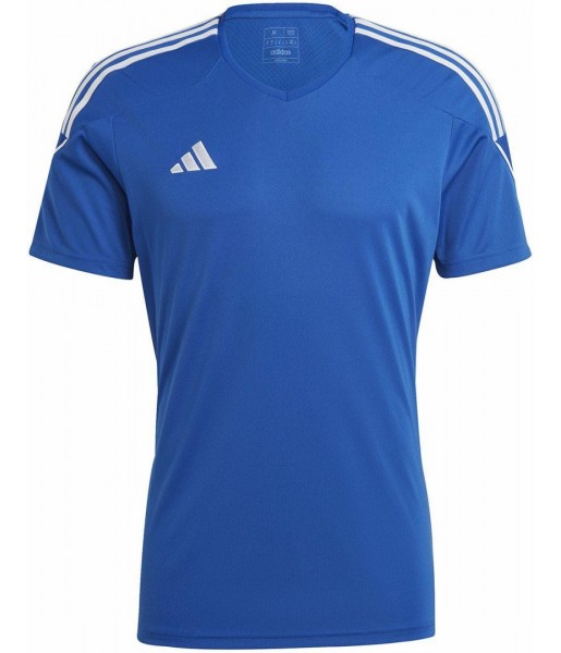 Koszulka Sportowa Adidas Tiro 23 League Jersey