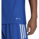 Koszulka Sportowa Adidas Tiro 23 League Jersey
