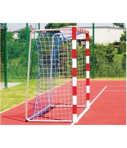 Siatka Na Bramkę Yakima 3 * 2 m 2 mm